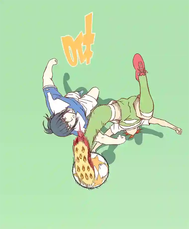 神之一脚第二十一波 独孤灯心