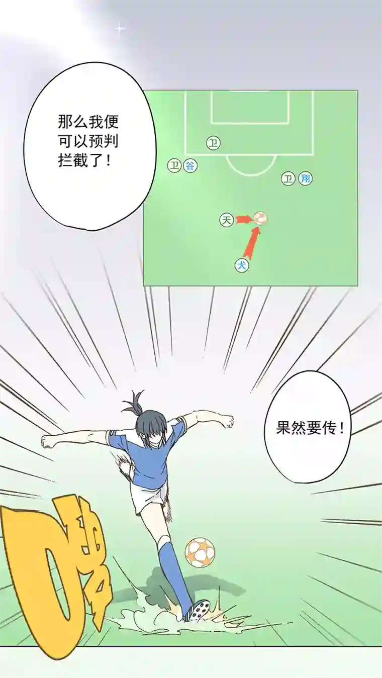 神之一脚第二十一波 独孤灯心