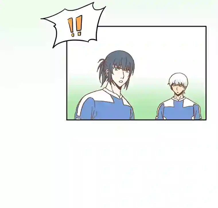 神之一脚第二十二波 投影分身之术