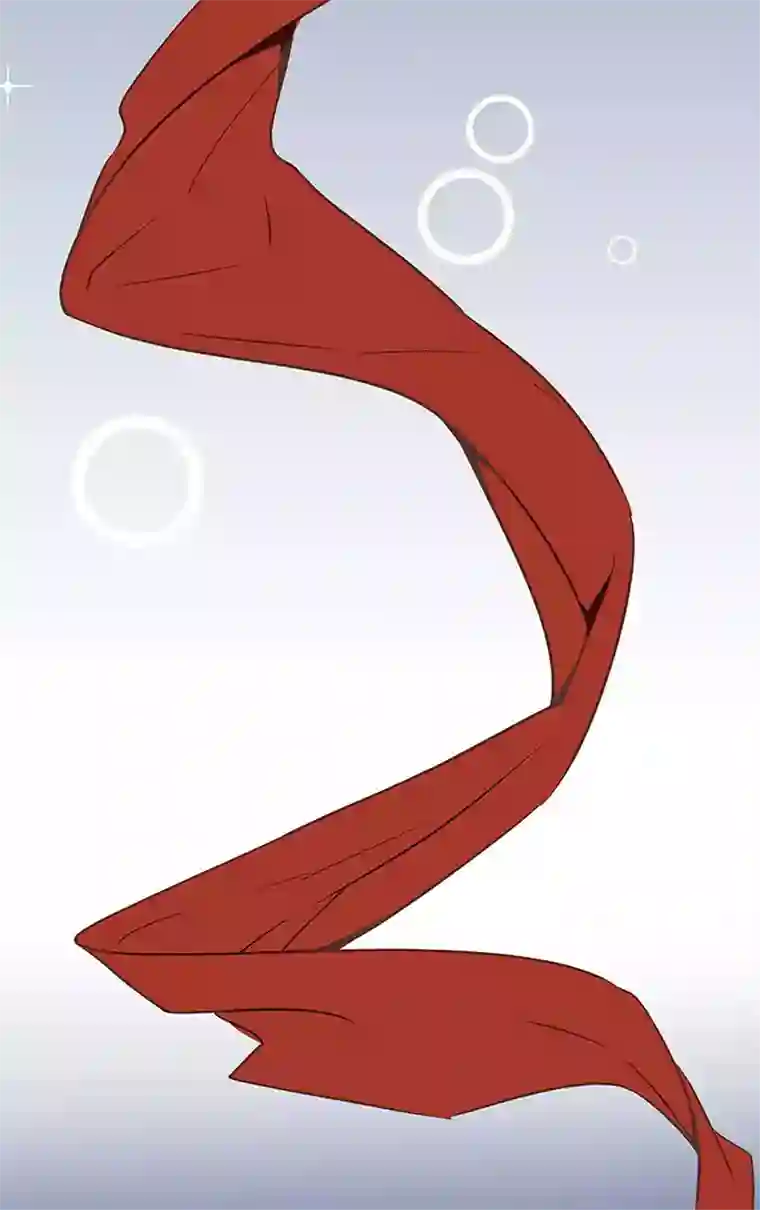 神之一脚第二十二波 投影分身之术