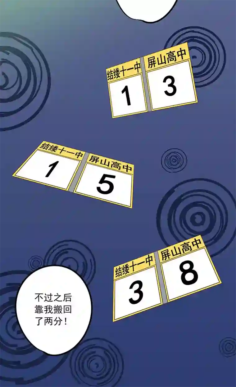 神之一脚第二十三波 教练