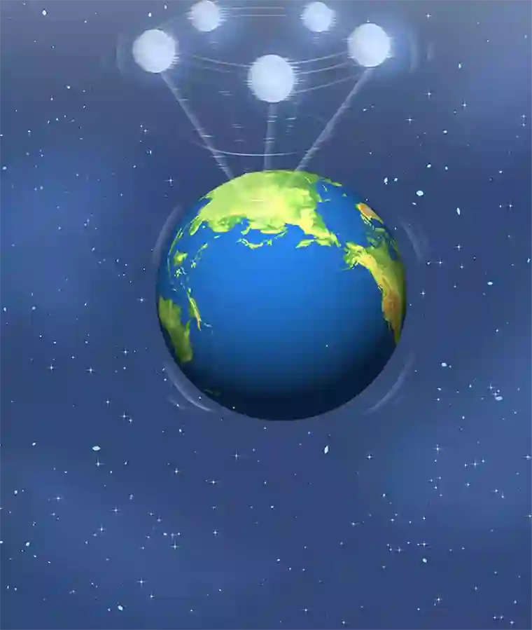 神之一脚第二十三波 教练