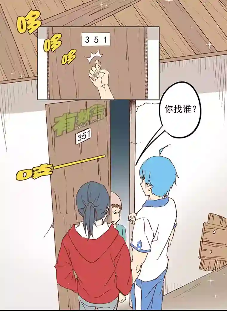 神之一脚第二十三波 教练