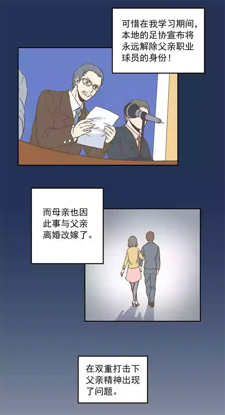 神之一脚第二十六波 大脑