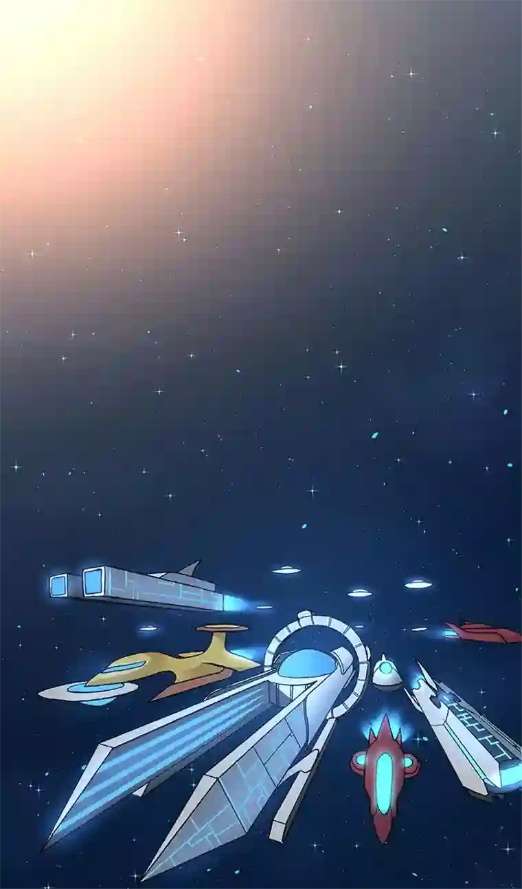 神之一脚第三十一波 必杀射门