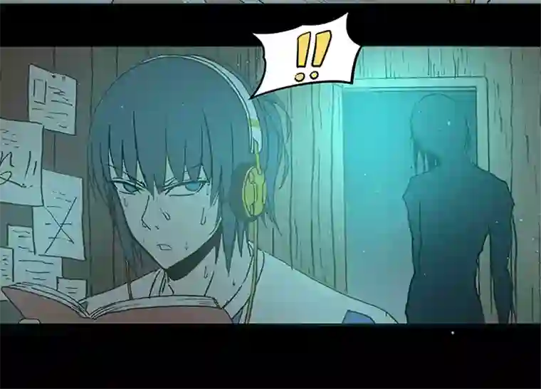 神之一脚第四十二波 死神的阴谋