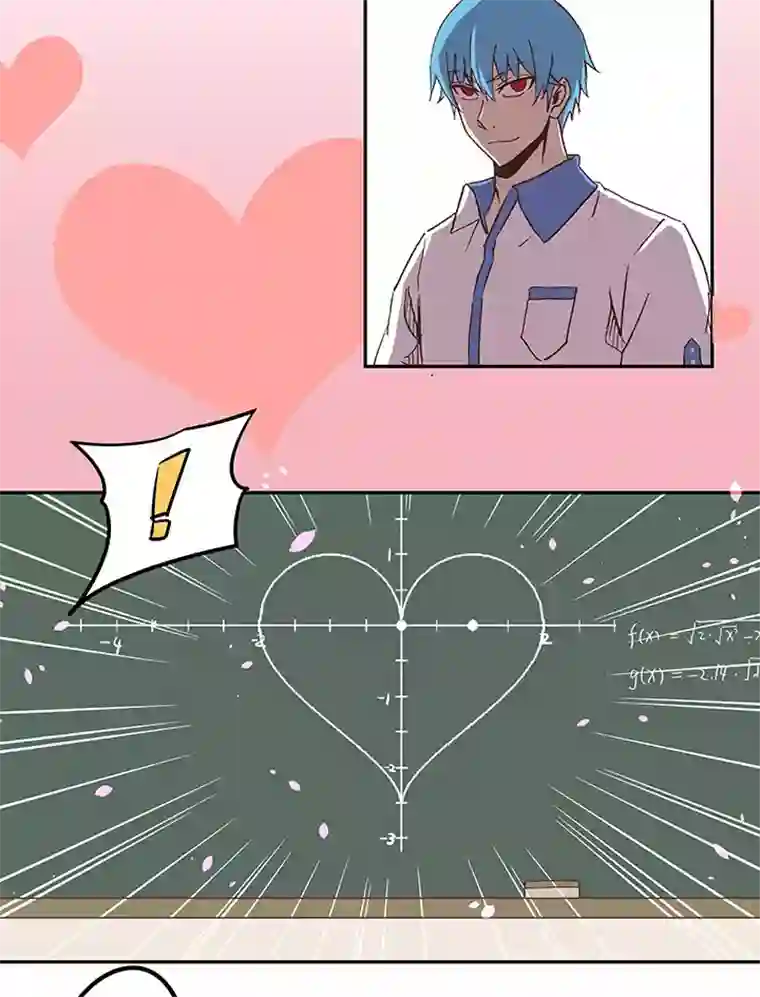 神之一脚第五十二波 Sun of a beach