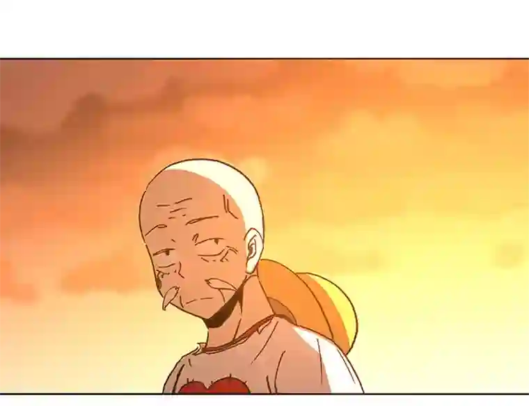 神之一脚第五十四波 我养你啊！