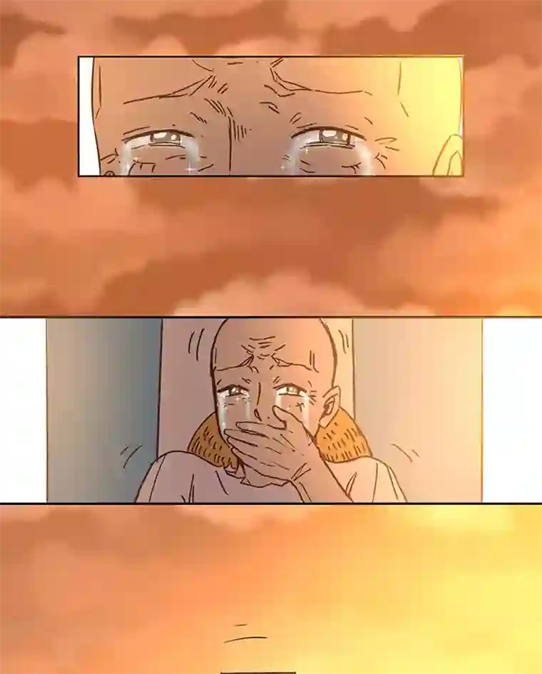 神之一脚第五十四波 我养你啊！