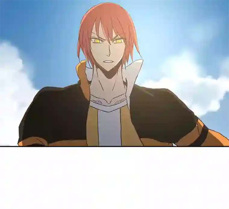 神之一脚第五十五波 高山志