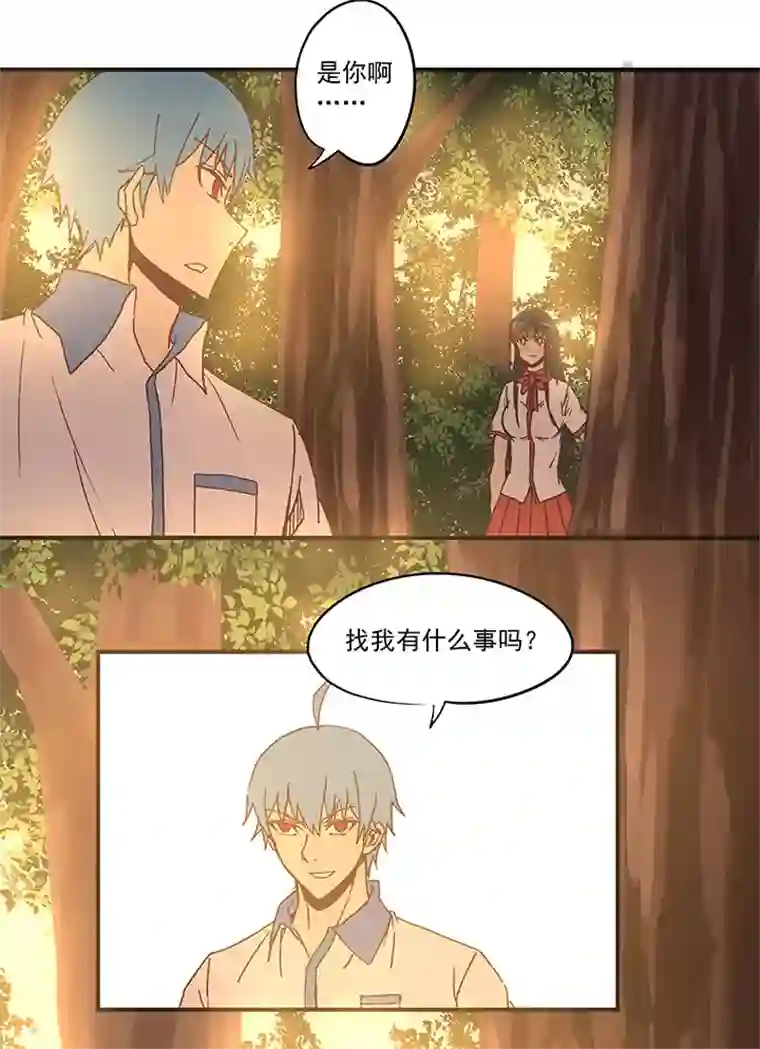 神之一脚第五十八波 胸肌