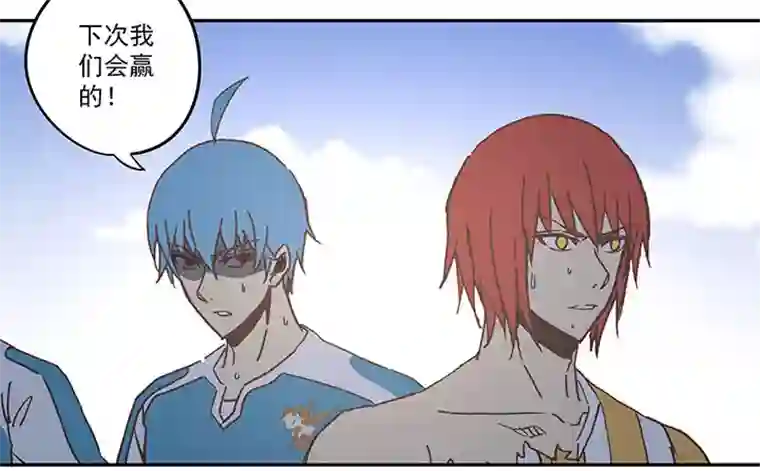 神之一脚第六十八波 翔之入球