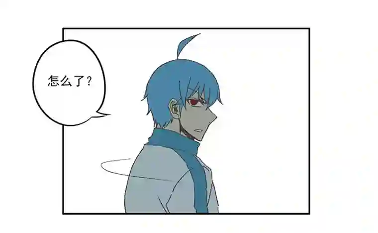 神之一脚第七十二波 食材