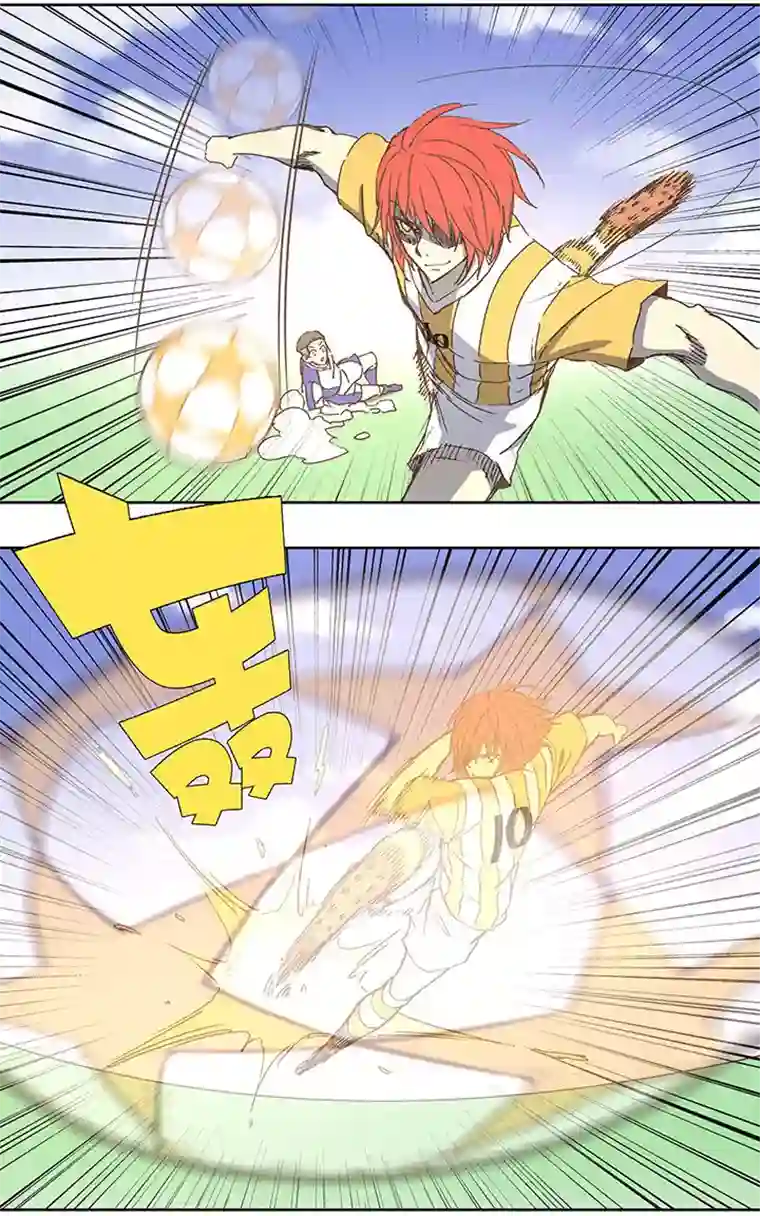 神之一脚第七十六波 种子