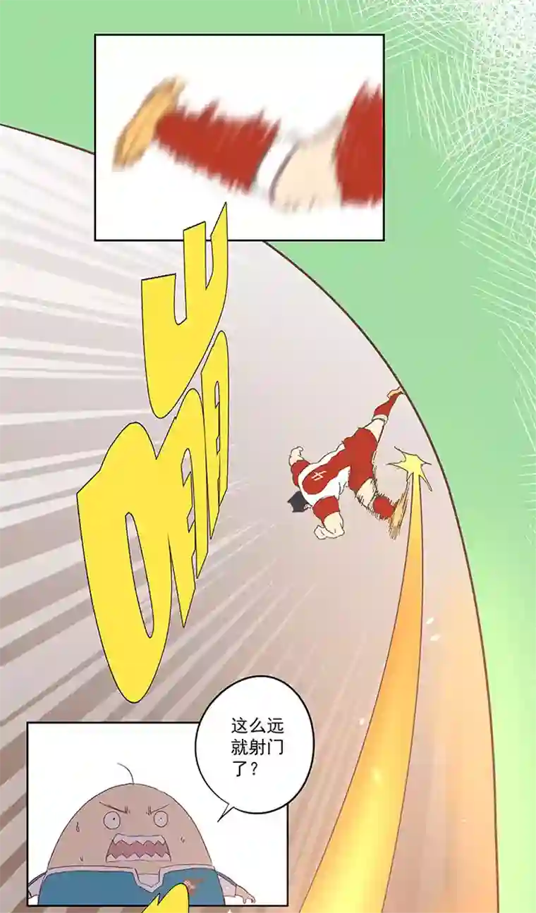 神之一脚第七十六波 种子