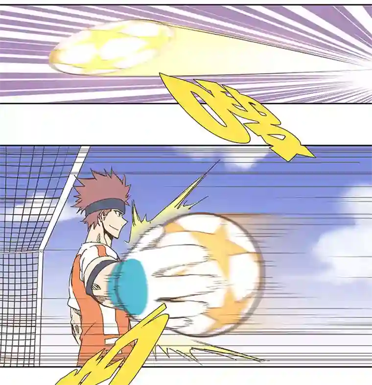 神之一脚第七十六波 种子