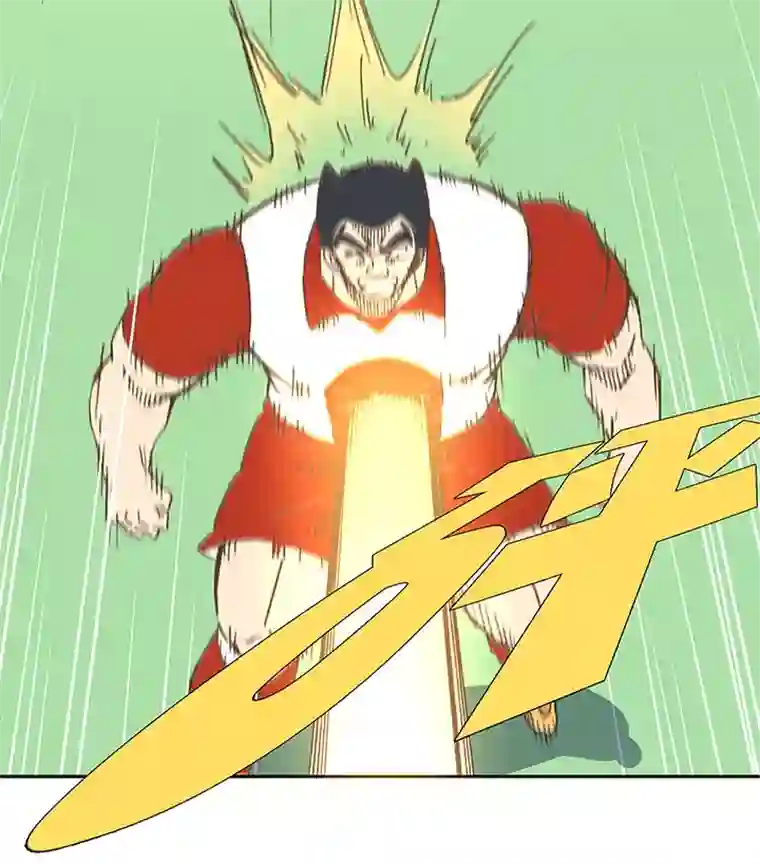 神之一脚第七十八波 长城