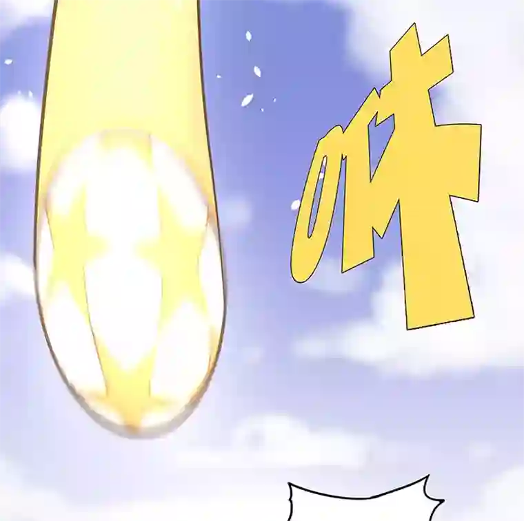 神之一脚第七十八波 长城