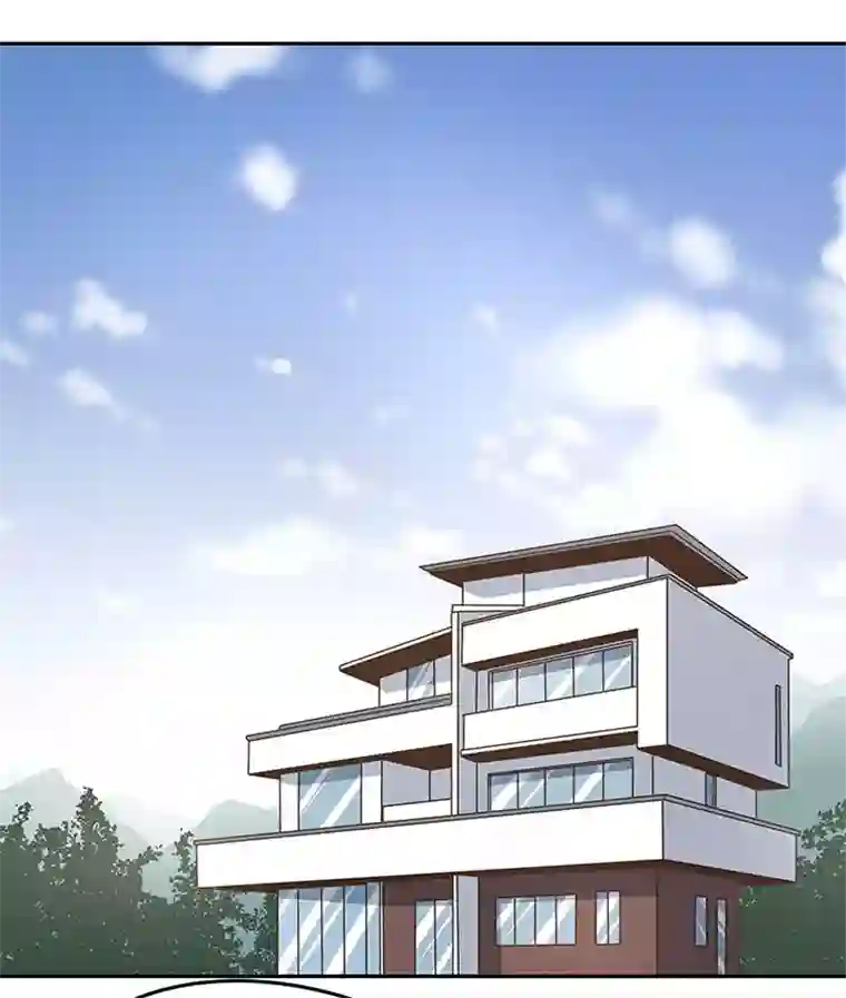 神之一脚第九十一波 分店店长