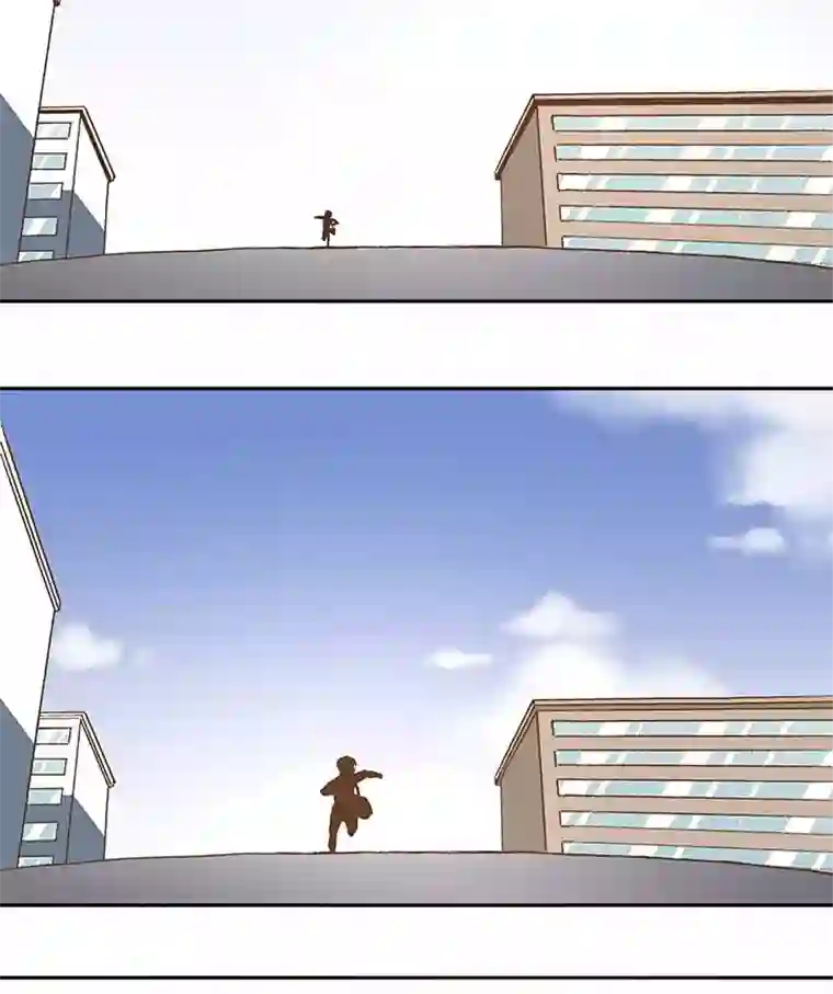 神之一脚第九十五波 交叉用力