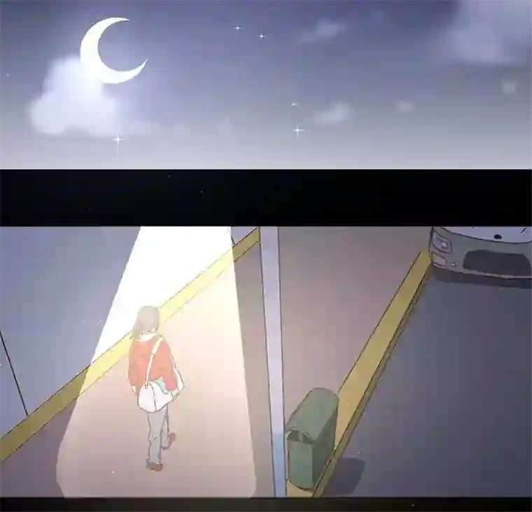 神之一脚第一百零六波 再见！小学生！