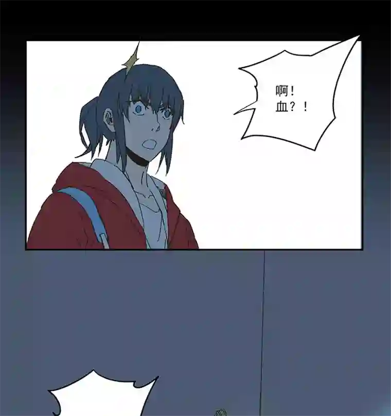 神之一脚第一百零六波 再见！小学生！