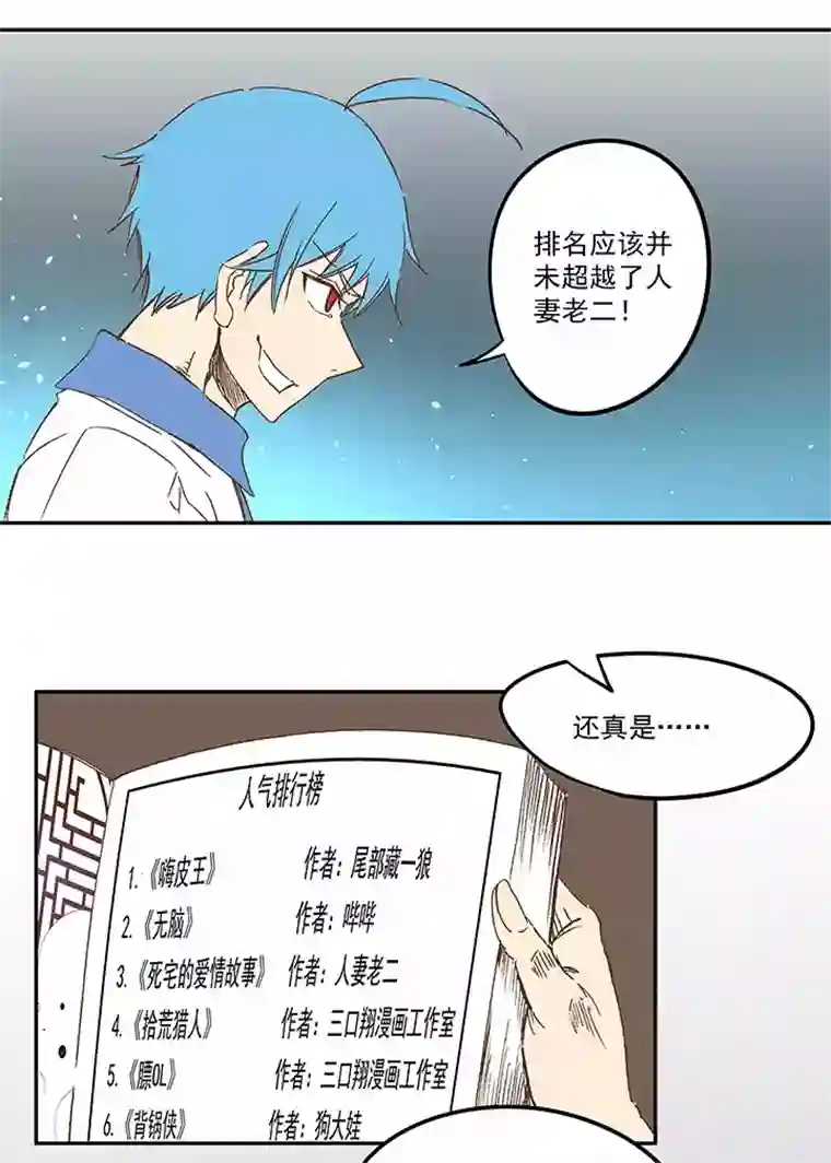 神之一脚第一百一十一波 试训