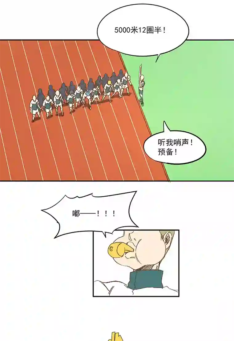 神之一脚第一百一十一波 试训