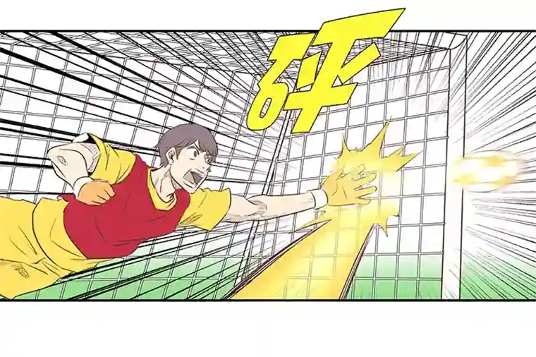 神之一脚第一百一十五波 带球转身