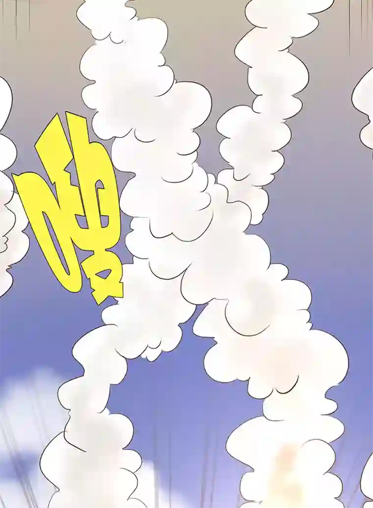 神之一脚第一百二十波 回家