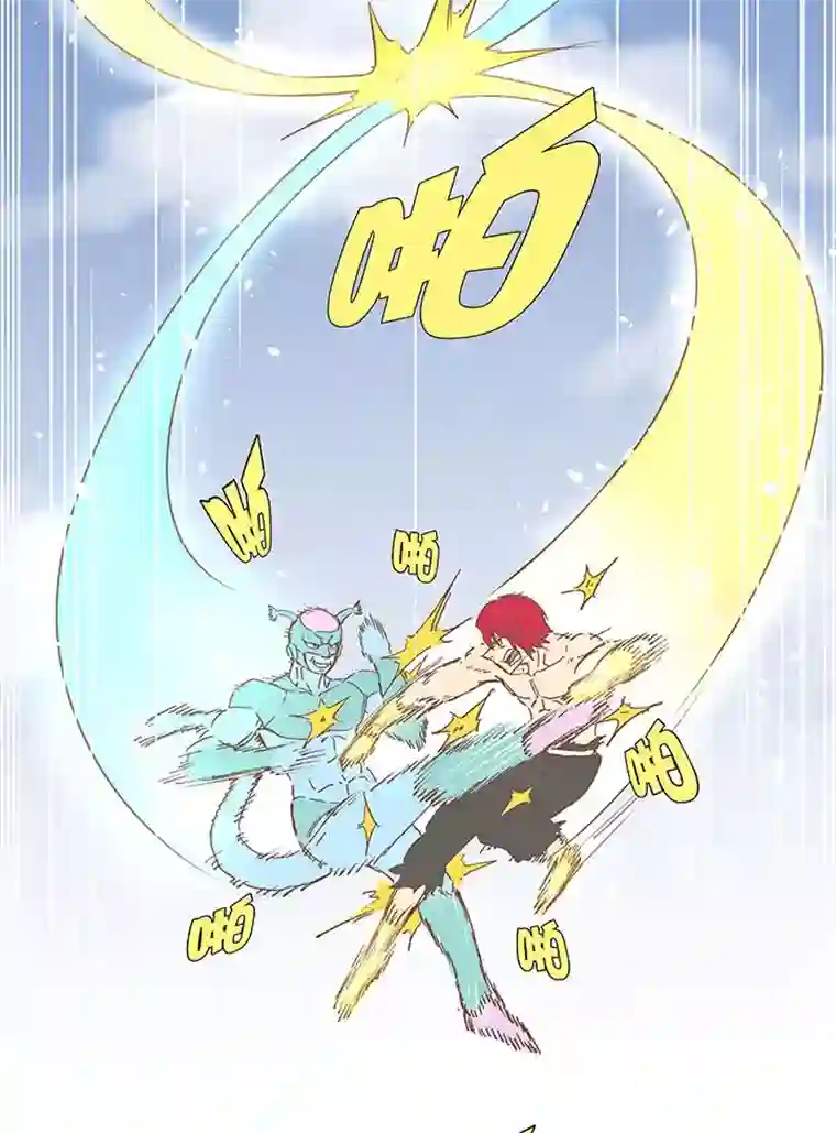 神之一脚第一百二十九波 品翔登场！