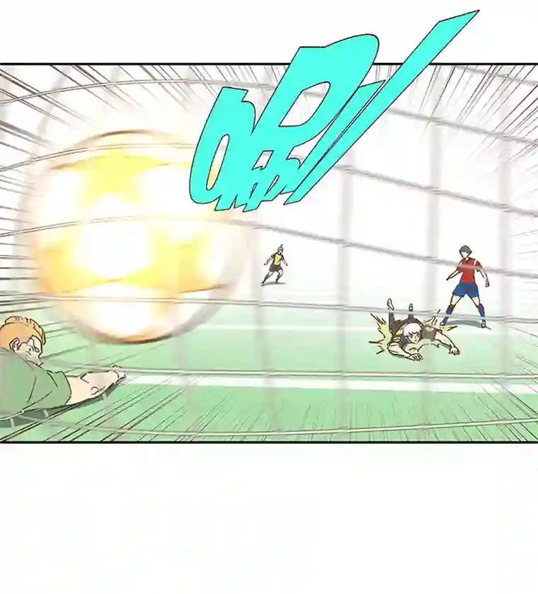 神之一脚第一百三十波 速度！