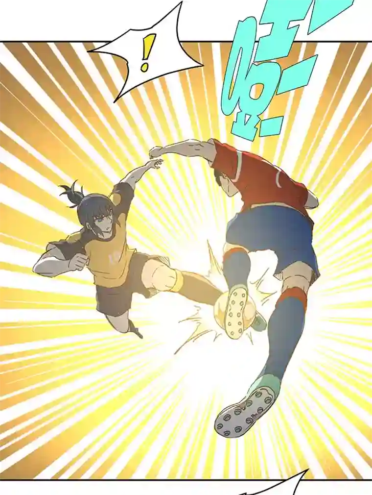 神之一脚第一百三十一波 犬仲与品翔！