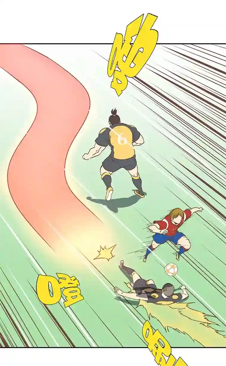 神之一脚第一百三十一波 犬仲与品翔！