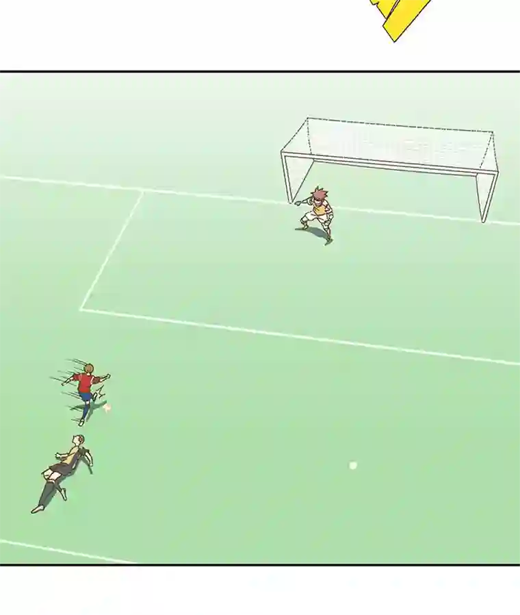 神之一脚第一百三十一波 犬仲与品翔！