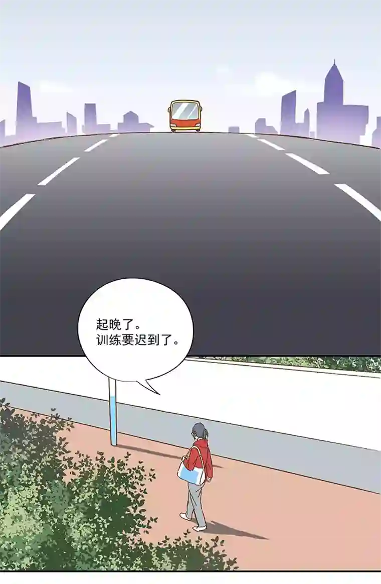 神之一脚第一百三十五波 黑暗足球界