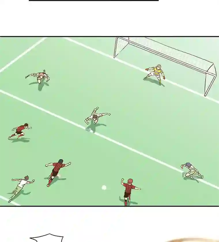 神之一脚第一百三十八波 屏山大逆转！