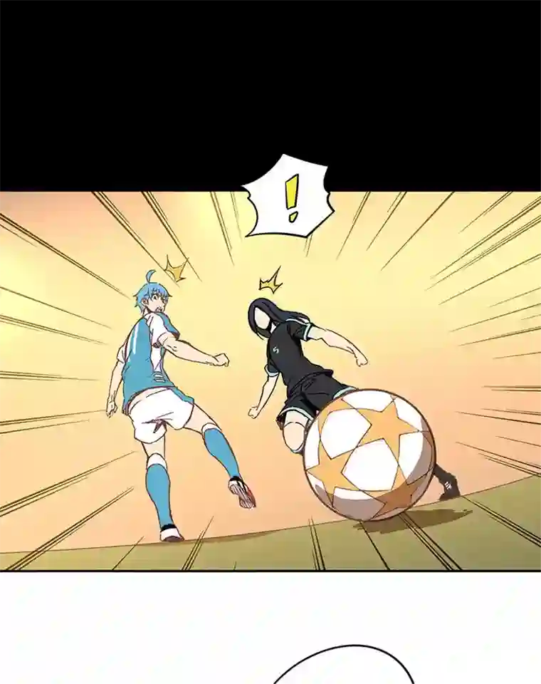 神之一脚第一百四十四波 醒醒吧！