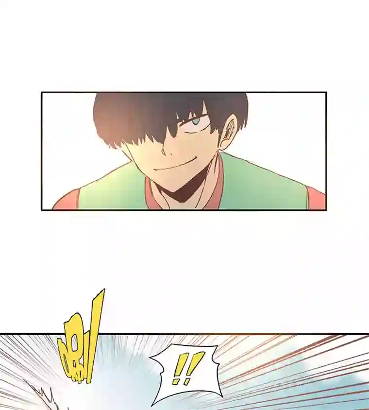 神之一脚第一百四十五波 六年前！