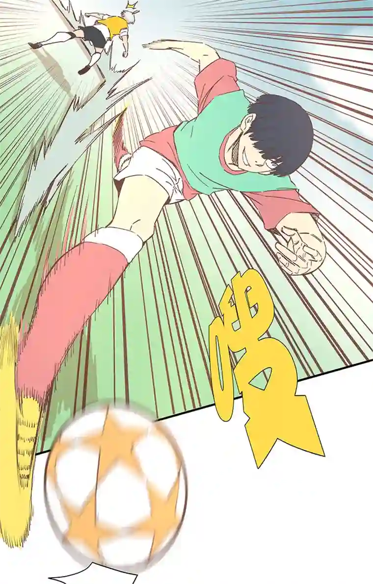 神之一脚第一百四十五波 六年前！