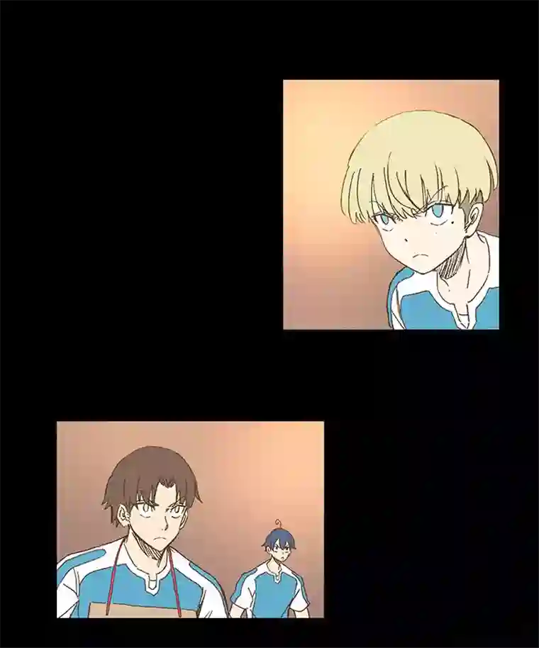 神之一脚第一百四十六波 龙雀