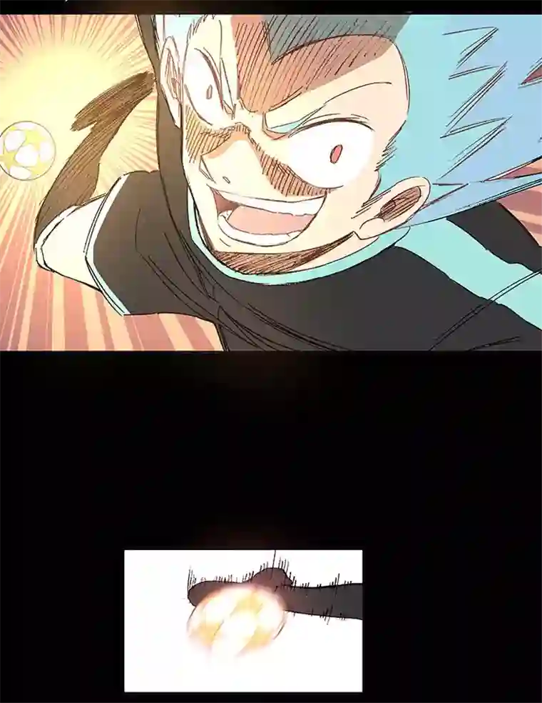 神之一脚第一百四十六波 龙雀