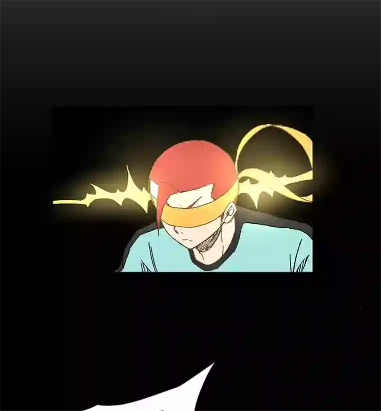 神之一脚第一百四十八波 分身VS分身！