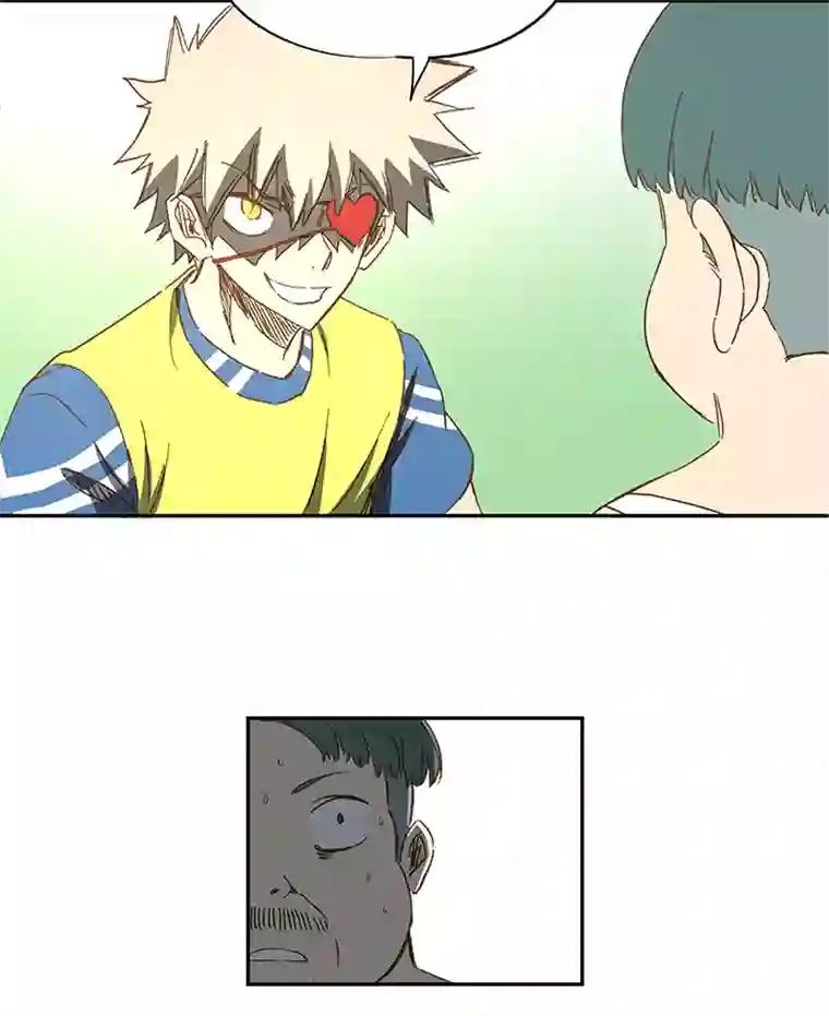 神之一脚第一百四十九波 后腰！