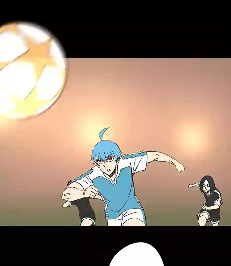 神之一脚第一百五十波 战术犯规