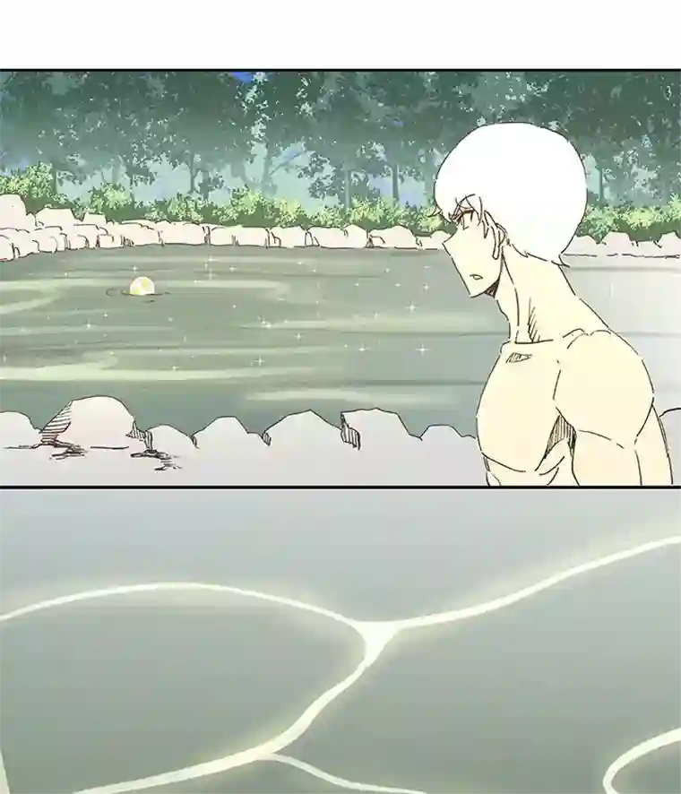 神之一脚第一百五十二波 最后一搏！