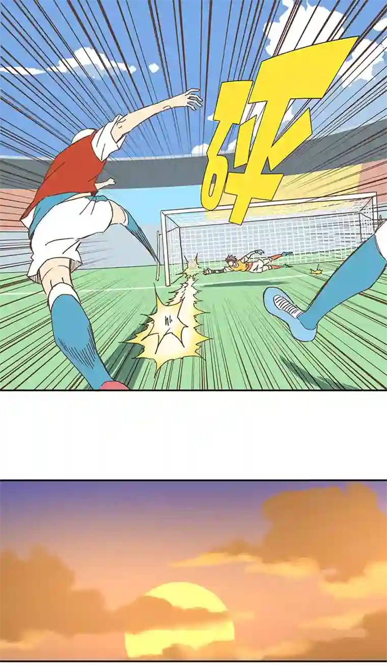 神之一脚第一百五十八波 刘子墨VS犬仲！