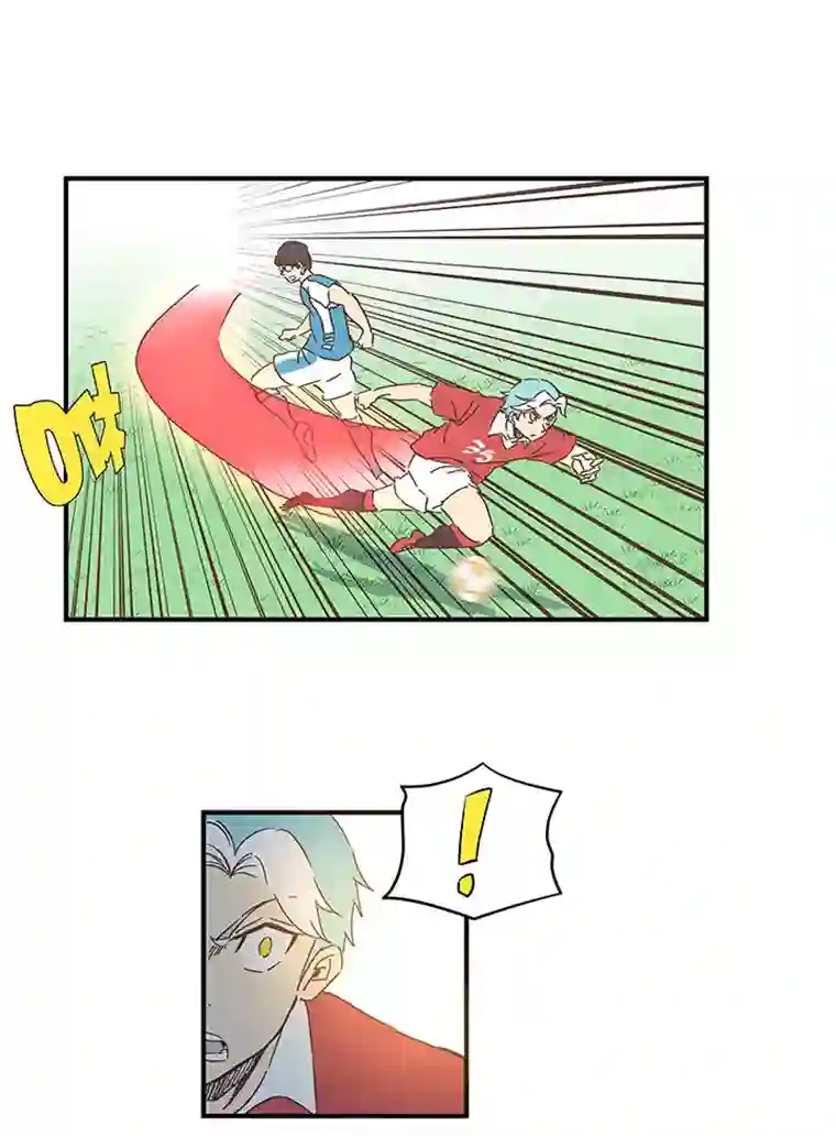 神之一脚第一百六十六波 里尔上场！