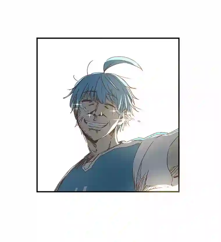 神之一脚第一百六十七波 痛处！