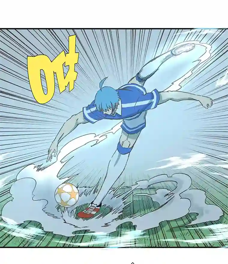 神之一脚第一百七十六波 品翔VS钱花光